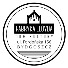Fabryka Lloyda w Bydgoszczy