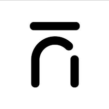 Filharmonia Ł&oacute;dzka im. Artura Rubinsteina