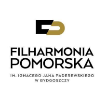 Filharmonia Pomorska im. Ignacego Jana Paderewskiego 