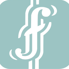 Filharmonia Częstochowska im. Bronisława Hubermana