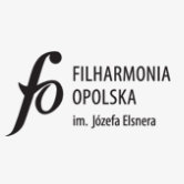 Filharmonia Opolska im. J&oacute;zefa Elsnera