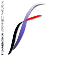 Filharmonia Warmińsko-Mazurska im. Feliksa Nowowiejskiego w Olsztynie