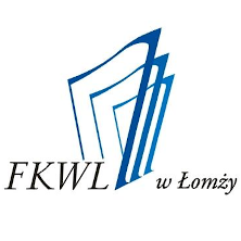 Filharmonia Kameralna im. Witolda Lutosławskiego w Łomży