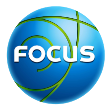 CH Focus