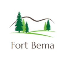 Fort Bema 