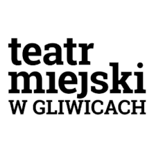 Teatr Miejski w Gliwicach