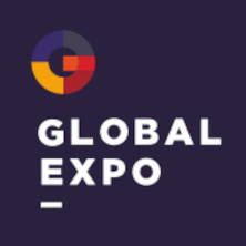 Centrum Targowo-Kongresowe Global EXPO