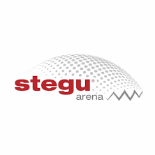 Stegu Arena w Opolu