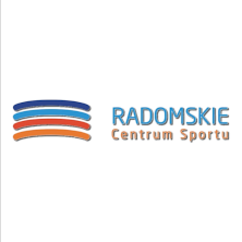 Radomskie Centrum Sportu