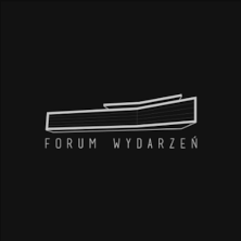 Forum Wydarzeń