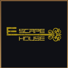 House Escape