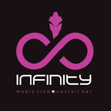 Infinity Club