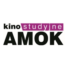 Kino studyjne AMOK