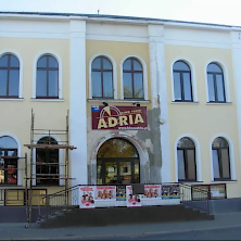 Teatr Adria