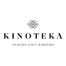 Kinoteka
