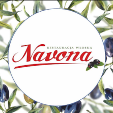 Klub Arco i Restauracja Włoska NAVONA