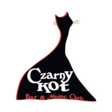 Klub Czarny Kot