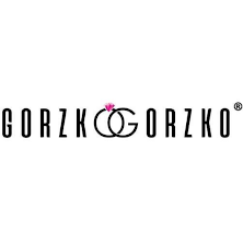 Klub Gorzko Gorzko