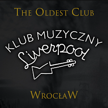 Klub Muzyczny Liverpool