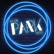 Klub Park