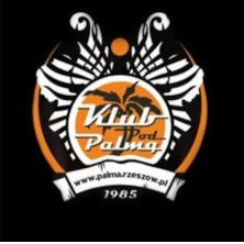 Klub Pod Palmą
