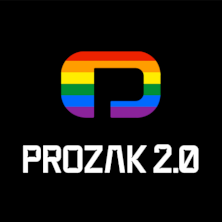 Klub Prozak 2.0