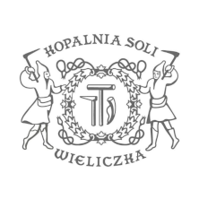 Kopalnia Soli "Wieliczka"