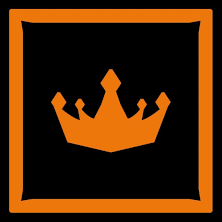 Klub Kr&oacute;lestwo