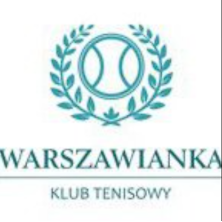 Klub Tenisowy Warszawianka