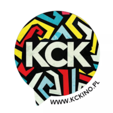 Kujawskie Centrum Kultury