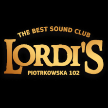 Lordi's Club