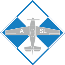 Lotnisko Katowice-Muchowiec