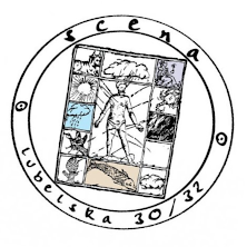 Teatr Scena Lubelska