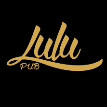Lulu Club