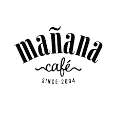 Manana Cafe