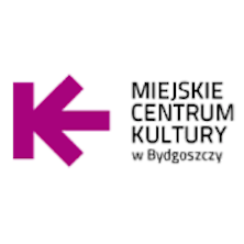 Miejskie Centrum Kultury w Bydgoszczy