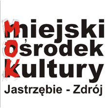 Miejski Ośrodek Kultury w Jastrzębiu-Zdroju