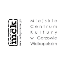 Miejskie Centrum Kultury, Gorz&oacute;w Wielkopolski