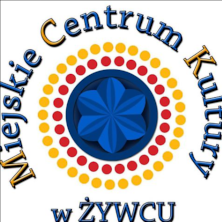 Miejskie Centrum Kultury w Żywcu