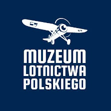 Muzeum Lotnictwa Polskiego