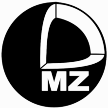 Polska Akademia Nauk Muzeum Ziemi