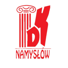 Namysłowski Ośrodek Kultury