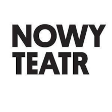 Międzynarodowe Centrum Kultury Nowy Teatr