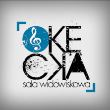 Okęcka Sala Widowiskowa