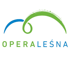 Opera Leśna