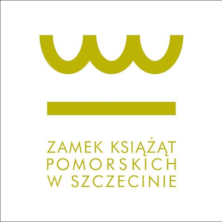 Zamek Książąt Pomorskich, Opera na Zamku