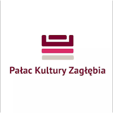 Pałac Kultury Zagłębia