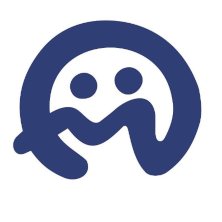 Pałac Młodzieży w Bydgoszczy