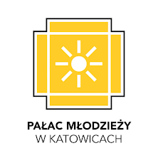 Pałac Młodzieży w Katowicach