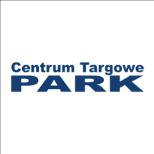 Centrum Targowe "Park"